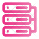 پیش‌نمایش فایل data-base-4698253 از پک رابط کاربری