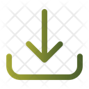 پیش‌نمایش فایل download-4698257 از پک رابط کاربری