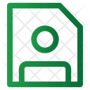 پیش‌نمایش فایل drive-4698307 از پک رابط کاربری