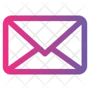 پیش‌نمایش فایل email-4698147 از پک رابط کاربری