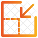 پیش‌نمایش فایل expand-4698148 از پک رابط کاربری