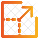 پیش‌نمایش فایل expand-4698149 از پک رابط کاربری