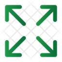 پیش‌نمایش فایل expand-4698259 از پک رابط کاربری
