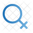 پیش‌نمایش فایل female-gender-4698316 از پک رابط کاربری