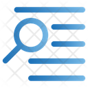 پیش‌نمایش فایل find-4698153 از پک رابط کاربری