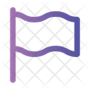 پیش‌نمایش فایل flag-4698263 از پک رابط کاربری