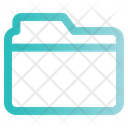 پیش‌نمایش فایل folder-4698229 از پک رابط کاربری