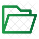 پیش‌نمایش فایل folder-4698260 از پک رابط کاربری
