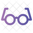 پیش‌نمایش فایل glasses-4698157 از پک رابط کاربری