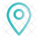 پیش‌نمایش فایل gps-4698266 از پک رابط کاربری