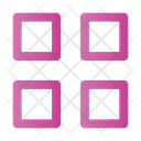پیش‌نمایش فایل grid-4698158 از پک رابط کاربری