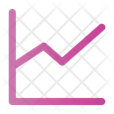 پیش‌نمایش فایل growth-graph-4698267 از پک رابط کاربری