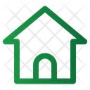 پیش‌نمایش فایل home-4698160 از پک رابط کاربری