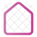 پیش‌نمایش فایل home-4698271 از پک رابط کاربری