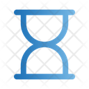 پیش‌نمایش فایل hourglass-4698272 از پک رابط کاربری