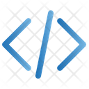 پیش‌نمایش فایل html-4698273 از پک رابط کاربری