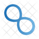 پیش‌نمایش فایل infinity-4698275 از پک رابط کاربری