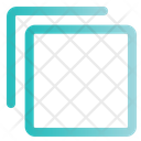 پیش‌نمایش فایل layer-4698164 از پک رابط کاربری