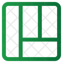 پیش‌نمایش فایل layout-4698216 از پک رابط کاربری