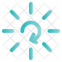 پیش‌نمایش فایل loading-4698285 از پک رابط کاربری