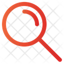 پیش‌نمایش فایل magnifying-4698170 از پک رابط کاربری
