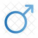 پیش‌نمایش فایل male-gender-4698317 از پک رابط کاربری