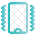 پیش‌نمایش فایل mobile-vibrate-4698185 از پک رابط کاربری