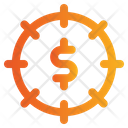 پیش‌نمایش فایل money-4698293 از پک رابط کاربری