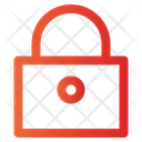 پیش‌نمایش فایل padlock-4698179 از پک رابط کاربری