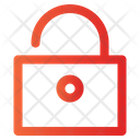 پیش‌نمایش فایل padlock-4698180 از پک رابط کاربری