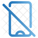 پیش‌نمایش فایل phone-not-connect-4698188 از پک رابط کاربری