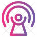 پیش‌نمایش فایل podcast-4698192 از پک رابط کاربری