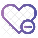 پیش‌نمایش فایل remove-love-4698287 از پک رابط کاربری