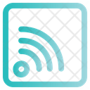 پیش‌نمایش فایل rss-4698197 از پک رابط کاربری