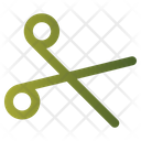 پیش‌نمایش فایل scissor-4698308 از پک رابط کاربری