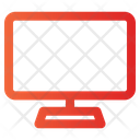 پیش‌نمایش فایل screen-4698251 از پک رابط کاربری