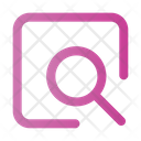 پیش‌نمایش فایل search-4698200 از پک رابط کاربری