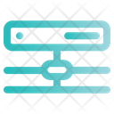 پیش‌نمایش فایل server-connection-4698254 از پک رابط کاربری