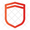 پیش‌نمایش فایل shield-4698310 از پک رابط کاربری