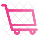 پیش‌نمایش فایل shopping-cart-4698311 از پک رابط کاربری