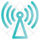 پیش‌نمایش فایل signal-4698204 از پک رابط کاربری