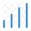 پیش‌نمایش فایل signal-4698314 از پک رابط کاربری