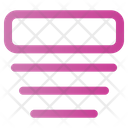 پیش‌نمایش فایل slide-4698205 از پک رابط کاربری