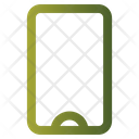 پیش‌نمایش فایل smartphone-4698184 از پک رابط کاربری