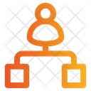 پیش‌نمایش فایل teamwork-4698319 از پک رابط کاربری