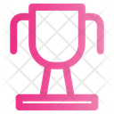 پیش‌نمایش فایل trophy-4698230 از پک رابط کاربری