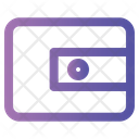 پیش‌نمایش فایل wallet-4698321 از پک رابط کاربری