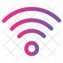 پیش‌نمایش فایل wifi-4698218 از پک رابط کاربری