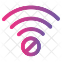 پیش‌نمایش فایل wifi-4698219 از پک رابط کاربری