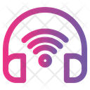 پیش‌نمایش فایل wireless-headphone-4698159 از پک رابط کاربری